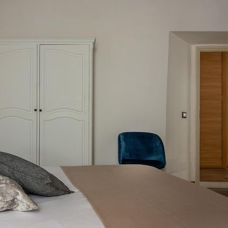 Апартаменти Bed And Box - Vt02 Locazione Turistica Вітербо Екстер'єр фото